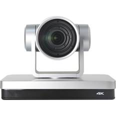 PTZ IP UHD