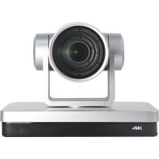 Ip camera ptz RGBlink PTZ IP UHD