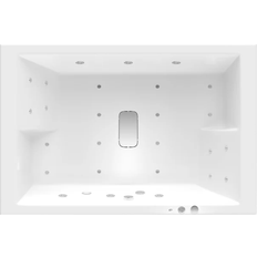 Deep (WPSD181214J12AS) 180x120