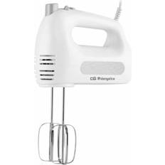 Orbegozo BA 3250 White 300 W