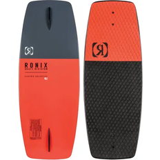 Decks Ronix Electric Collective Wakeskate Board