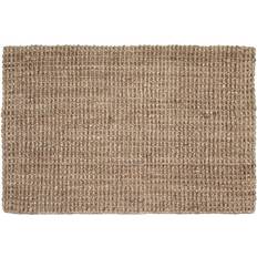 Dixie Jute Natur 70x120cm