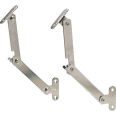 Hettich 0763143352