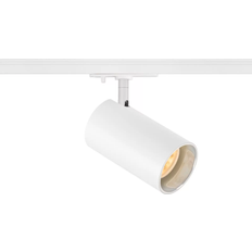 SLV Asto Tube White Spotlight