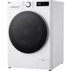 F4Y5RRP1WY