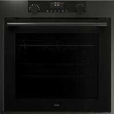 Ovens Asko OP8664A1 Black