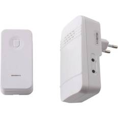 Airam Madrid Kinetic 7020502