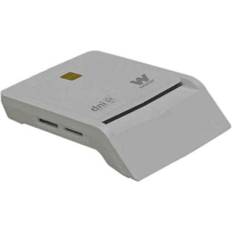 Woxter ‎PE26-147