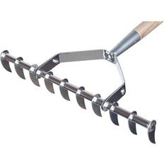 Scarifying Rake 70100902 
