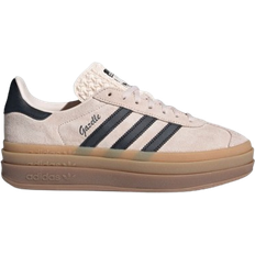 Gazelle bold adidas Gazelle Bold W - Wonder Quartz/Core Black