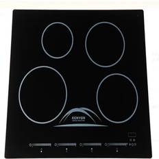 Hobs Kenyon B80405