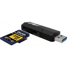 DDREADER-55
