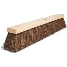 Garden Brushes & Brooms Coastwide Professional CW57737