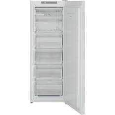 Gefrierschränke Telefunken KTFG15421FW2 White
