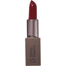 Rinna Beauty Icon Collection Lipstick Heart Throb