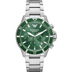 Watches Emporio Armani AR11500