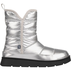 45 ⅓ - Silbrig Stiefel & Boots GAP Richmond Snow Boots - Silver