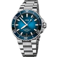 Aquis (01 400 7763 4135-07 8 24 09PEB)