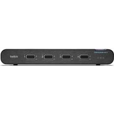 F1DN104KVM-UN-4