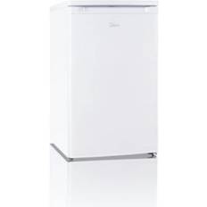 MDRU129FZE01
