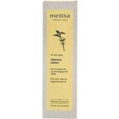 Mellisa Aftersun Lotion 150 ml 150ml