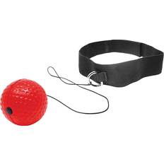 Reflex ball boxing Sport1 Boxing Reflex Ball