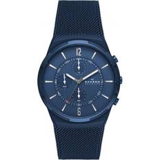 Skagen melbye Skagen Melbye (SKW6803)