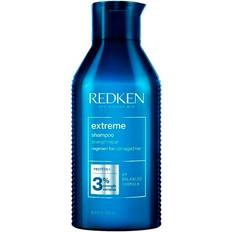 Extreme Shampoo