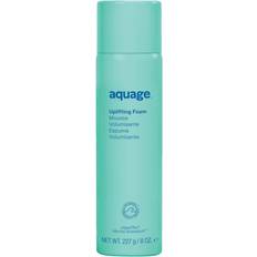 Aquage Uplifting Foam 227g