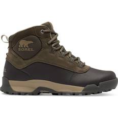 Sorel Buxton Lite - Major/Jet