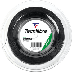 Squashracketer Tecnifibre Dynamix VP String Reel 17g