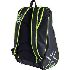 Munich Padel Racket Bag