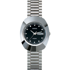 Rado The Original (R12391153)