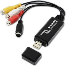 DVD EZMaker 7
