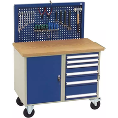 Blika 140C0021