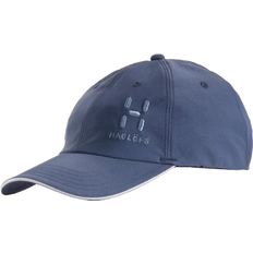 Haglöfs Equator III Cap - Tarn Blue