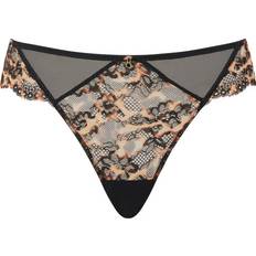 Ann Summers Sexy Lace Planet Brazilian