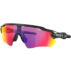 Oakley Radar Ev Path OO9208-E638