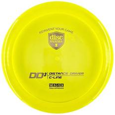 Discer Discmania C-Line DD3