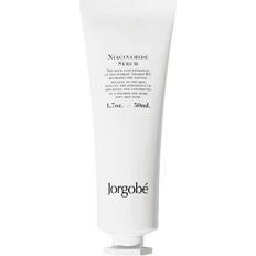 JorgObé Niacinamide Serum 50ml