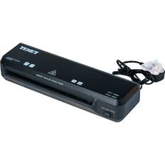 A4 Laminator QS