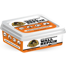 Gorilla Wall Repair 236ml