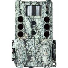 Trail Cameras Bushnell Core DS-4K 32MP No Glow Trail Camera