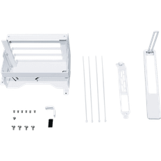 Lian li o11d evo Lian Li O11DEXL-1W