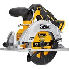 Battery Circular Saws Dewalt Xtreme DCS512J1 (1x5.0Ah)