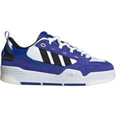 Adi2000 adidas ADI2000 M - Semi Lucid Blue/Core Black/Cloud White