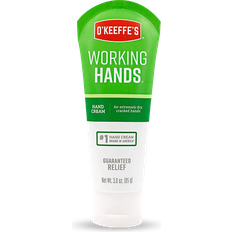 O’Keeffe’s Hand Cream 85g 85ml