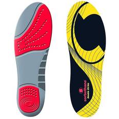 Double Strike Insoles
