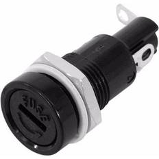Eurolite R3-11 Fuseholder