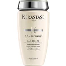 Densifique Bain Densité Bodifying Shampoo
